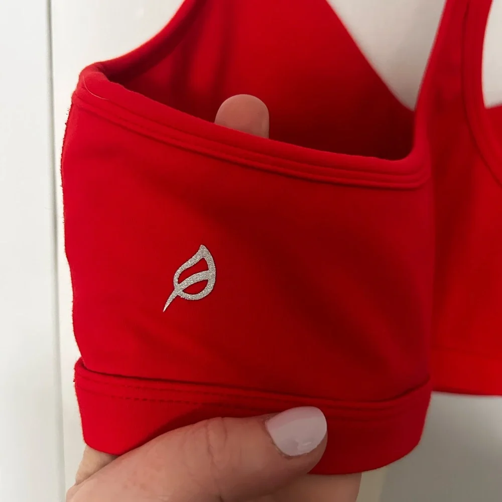 Set (2) Ptula Casey bras - Picture 4 of 13